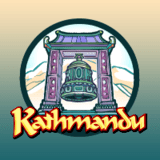 Kathmandu™