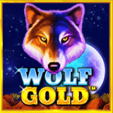 Wolf Gold™